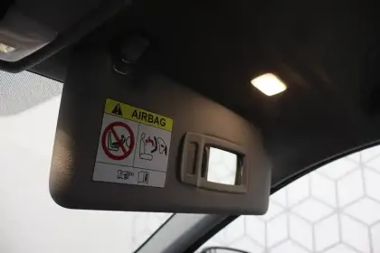 Photo 33 BMW X1  sDrive 20i 178 ch DKG7