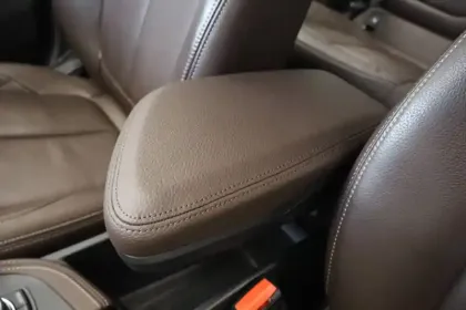 Photo 19 BMW X1  sDrive 20i 178 ch DKG7