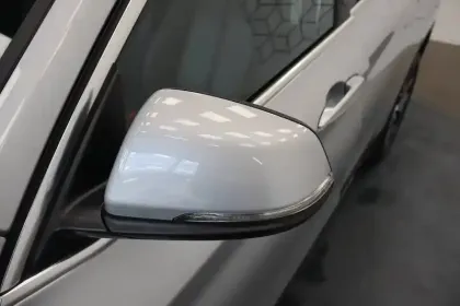 Photo 30 BMW X1  sDrive 20i 178 ch DKG7