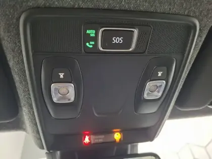 Photo 40 Renault Clio  E-Tech full hybrid 145 ch GSR2