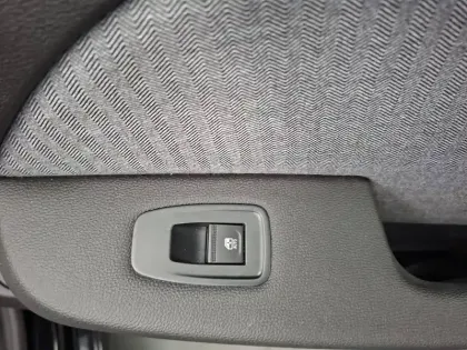 Photo 19 Renault Clio  E-Tech full hybrid 145 ch GSR2