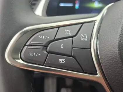 Photo 34 Renault Captur  TCe 90 ch