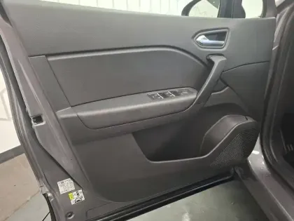 Photo 22 Renault Captur  TCe 90 ch