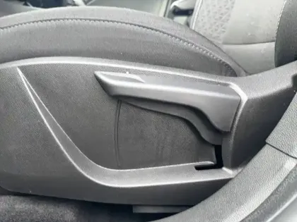 Photo 15 Renault Captur  TCe 100 GPL