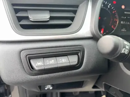 Photo 129 Renault Captur  TCe 100 GPL