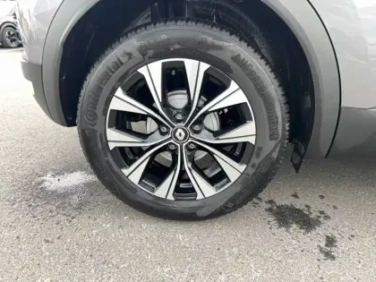 Photo 5 Renault Captur  TCe 100 GPL