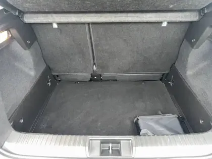 Photo 65 Renault Captur  TCe 100 GPL