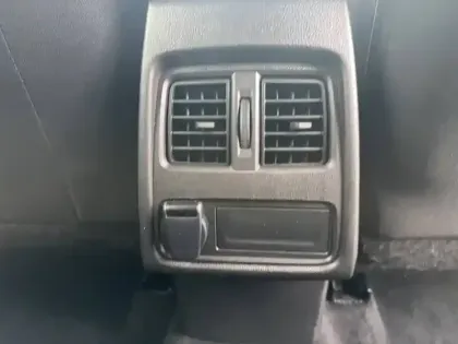 Photo 12 Renault Captur  TCe 100 GPL