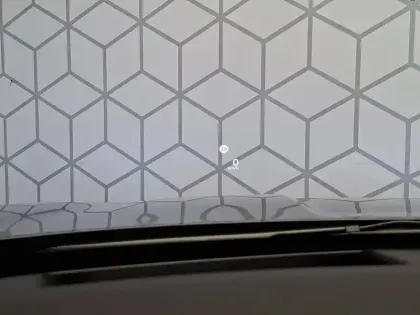 Photo 24 Mitsubishi Outlander  2.4 MIVEC PHEV 306 4WD