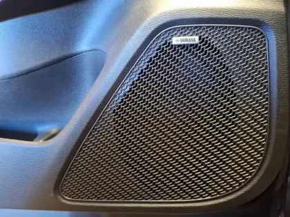 Photo 19 Mitsubishi Outlander  2.4 MIVEC PHEV 306 4WD