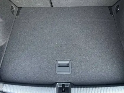 Photo 12 Audi Q2  35 TFSI 150 S tronic 7