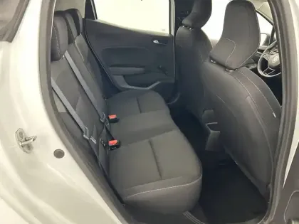 Photo 24 Renault Clio  SCe 65 - 21