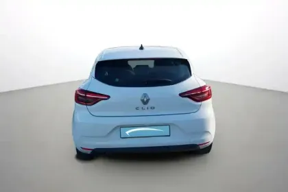 Photo 4 Renault Clio  SCe 65 - 21