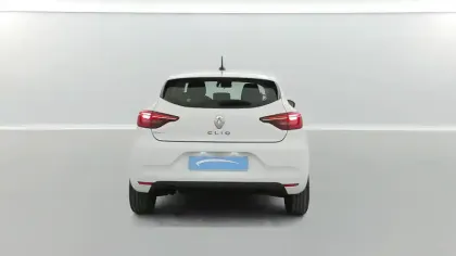Photo 60 Renault Clio  SCe 65 - 21