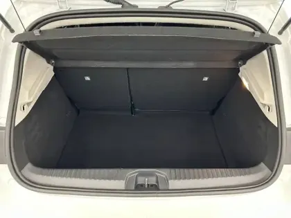 Photo 65 Renault Clio  SCe 65 - 21