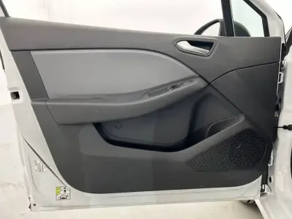 Photo 19 Renault Clio  SCe 65 - 21