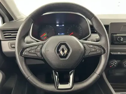 Photo 71 Renault Clio  SCe 65 - 21