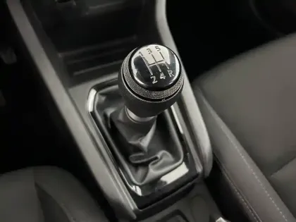 Photo 21 Renault Clio  SCe 65 - 21