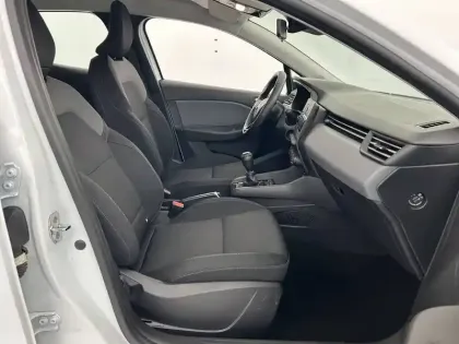 Photo 54 Renault Clio Gén. V (BJA) Ph1 Life 5