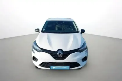 Photo 1 Renault Clio  SCe 65 - 21