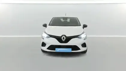 Photo 16 Renault Clio  SCe 65 - 21