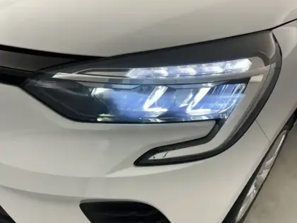 Photo 53 Renault Clio Gén. V (BJA) Ph1 Life 5