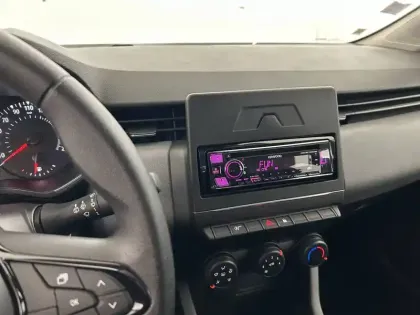 Photo 49 Renault Clio Gén. V (BJA) Ph1 Life 5