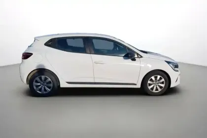 Photo 6 Renault Clio  SCe 65 - 21