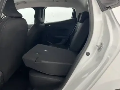 Photo 43 Renault Clio Gén. V (BJA) Ph1 Life 5