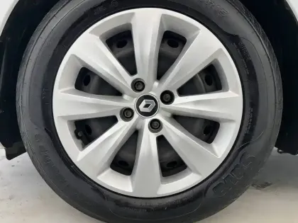 Photo 27 Renault Clio  SCe 65 - 21