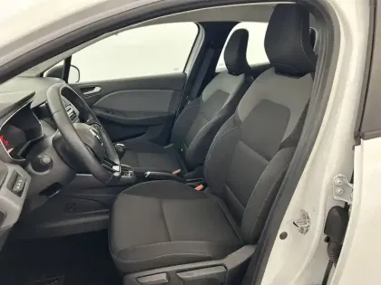 Photo 17 Renault Clio  SCe 65 - 21