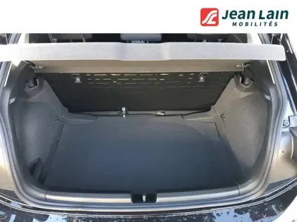 Photo 9 Volkswagen Polo  1.0 MPI 80 S&S BVM5