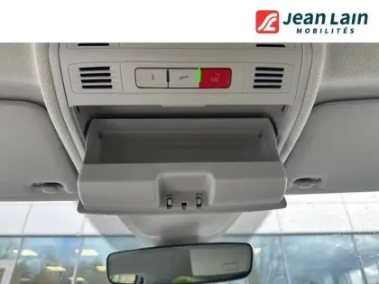 Photo 20 Volkswagen Polo  1.0 MPI 80 S&S BVM5