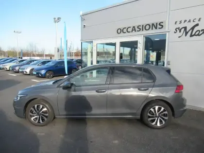 Photo 51 Volkswagen Golf  2.0 TDI SCR 115 BVM6