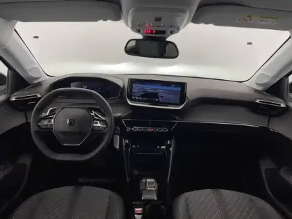 Photo 93 Peugeot 208  Hybrid 145 e-DCS6