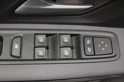 Photo 26 Dacia Jogger  TCe 110 7 places