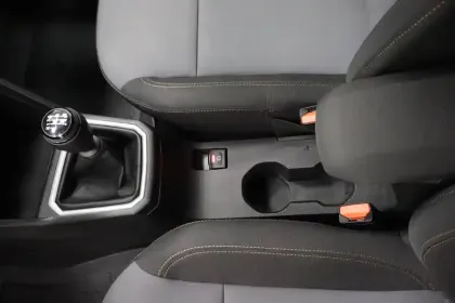 Photo 20 Dacia Jogger  TCe 110 7 places