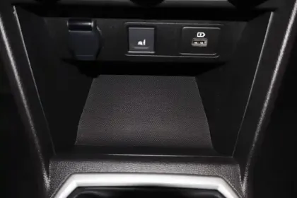 Photo 22 Dacia Jogger  TCe 110 7 places