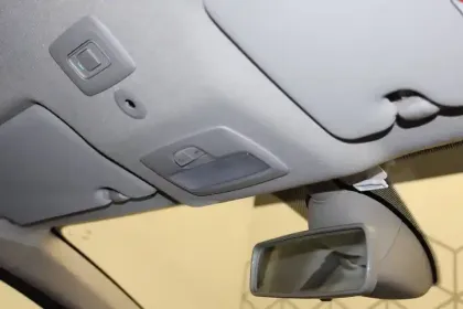 Photo 4 Dacia Jogger  TCe 110 7 places