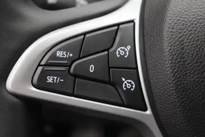 Photo 29 Dacia Jogger  TCe 110 7 places