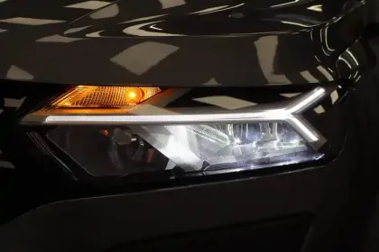 Photo 32 Dacia Jogger  TCe 110 7 places