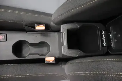 Photo 23 Dacia Jogger  TCe 110 7 places