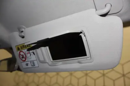 Photo 5 Dacia Jogger  TCe 110 7 places