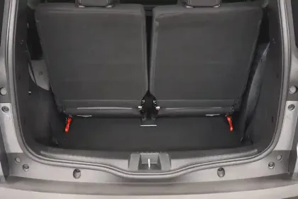 Photo 14 Dacia Jogger  TCe 110 7 places