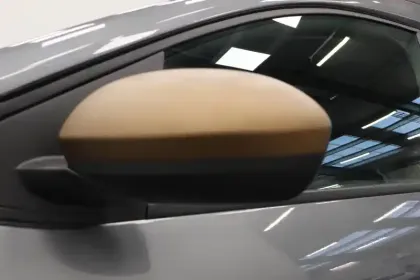 Photo 2 Dacia Jogger  TCe 110 7 places