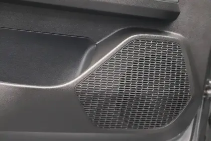 Photo 3 Dacia Jogger  TCe 110 7 places