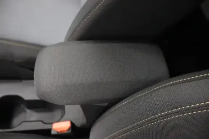 Photo 21 Dacia Jogger  TCe 110 7 places