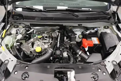 Photo 11 Dacia Jogger  TCe 110 7 places