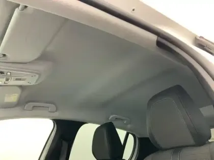 Photo 24 Peugeot 208  PureTech 100 S&S BVM6 Allure Pack