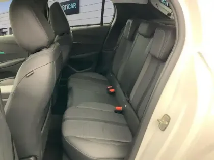 Photo 22 Peugeot 208  PureTech 100 S&S BVM6 Allure Pack